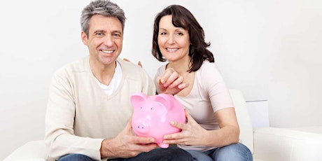 Image principale de Comment booster votre pension ?