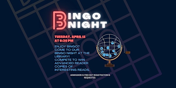 Bingo