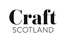 Organiser profile image