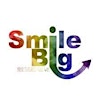 Logo von Smile Big Texas