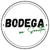 Logo von Bodega On Smith