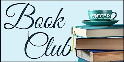 Book Club for FCBR Members