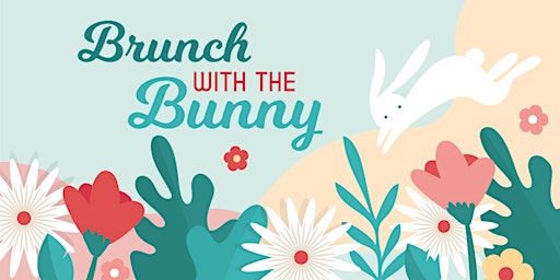 Image principale de Brunch With The Bunny & Friends 2024
