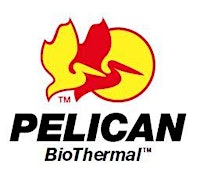See all events organized by PELICAN BIOTHERMAL - KOREA PELICAN+BIOTHERMAL+-+KOREA