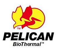 PELICAN+BIOTHERMAL+-+KOREA