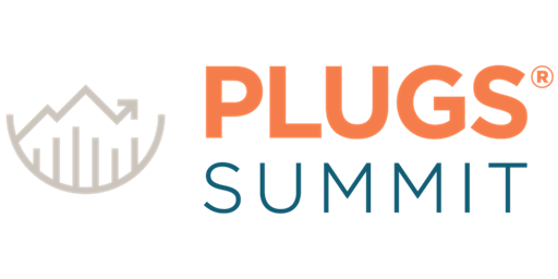 PLUGS Summit: June 15-16, 2023 primary image