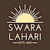 Logotipo da organização Swara Lahari