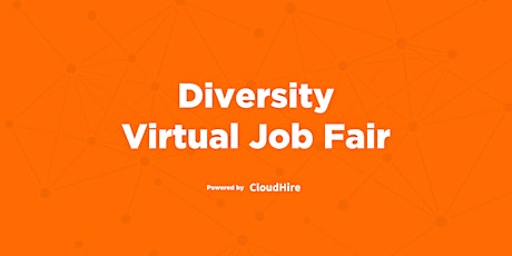 Dundee Job Fair - Dundee Career Fair