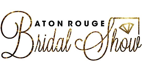 Baton Rouge Bridal Show January 2025 primary image