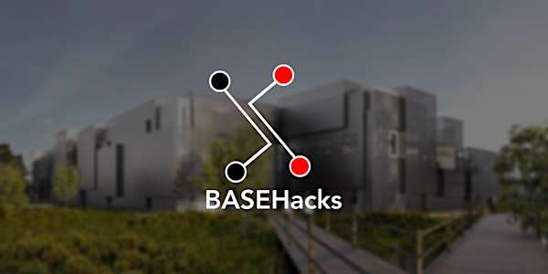 BASEHacks 3.0: A High School Hackathon