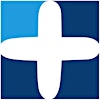 Logotipo de Christ Community Health Services