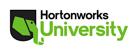 Apache Hadoop 2.0: Data Analysis with the Hortonworks Data Platform using Pig and Hive-Live Online-Jun 3-6, 2014 primary image