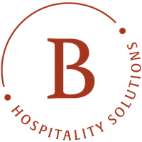 B Hospitality Solutions