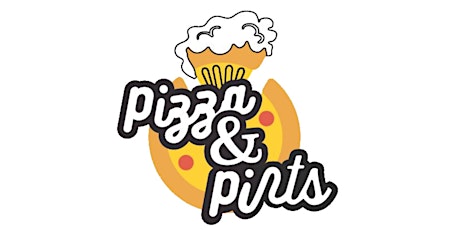 5th annual Pizza & Pints