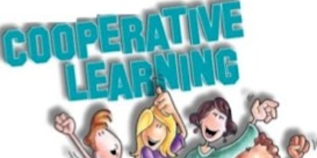 ESU 7 Kagan Cooperative Learning, Day 1