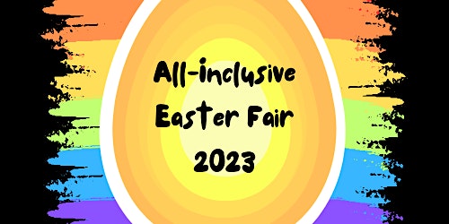 All-Inclusive Easter Fair