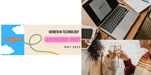 Auckland Women in Technology Networking