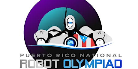 Puerto Rico National Robot Olympiad