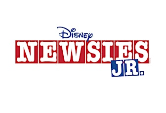 West Ridge School Presents: Newsies Junior - The Musical