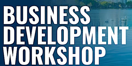 Learn About Equis Financial in a Free Business Development Workshop