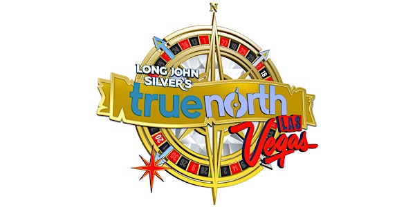 2018 Long John Silver's National Convention