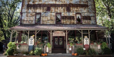 2019 Indiana Wine Fair 2019 Indiana Wine Fair