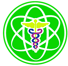 Imagen de perfil de organizador