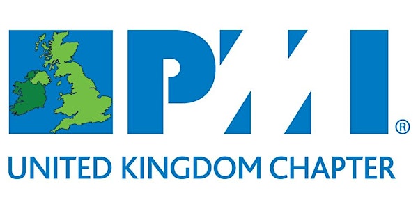PMI UK - North West Branch Presents: Agile Question Time