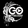 Logo de GetOpen Sessions
