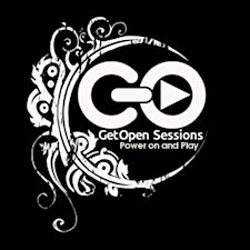 Organizer profile image