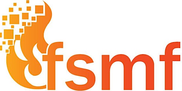 UK Fire & Smoke Modelling Forum - July 2018