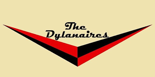 Dan Frechette and The Dylanaires