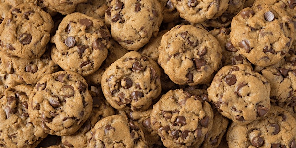 Curso de Cookies