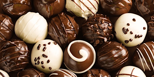 Curso de Trufas
