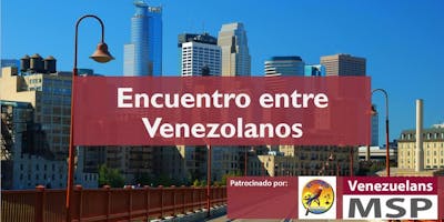 Https%3a%2f%2fcdn.evbuc.com%2fimages%2f45638824%2f235654377848%2f1%2foriginal