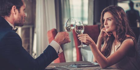 Speed dating entremetteur