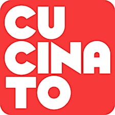 Organizer profile image