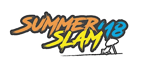 Affiliate Summer Slam 2018 primary image