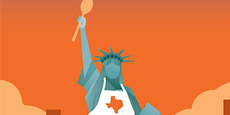 The Texas Chili Cookoff 2023 - New York Chapter