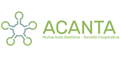 ACANTA, un anno dopo. ACANTA, un anno dopo.