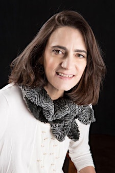 Organizer profile image