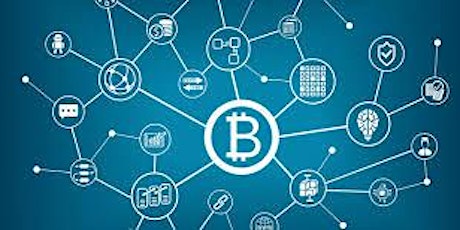 Image principale de Meetup Blockchain - Crypto Monnaies - 14 juin 2018 - Loir-et-Cher Tech