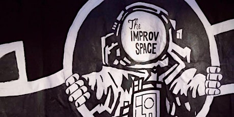 THE IMPROV SPACE'S SKETCH LEVEL 1 INTENSIVE: Intro to Sketch Writing primary image