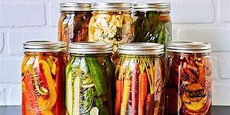 How many pecks of pickled peppers have you picked? primary image