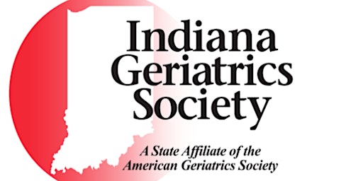 Indiana Geriatrics Society Annual Spring Dinner