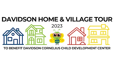 Davidson Home & Village Tour