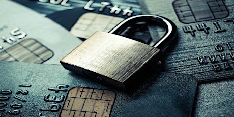 Advanced PCI DSS scoping primary image