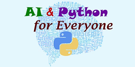 《Python编程与人工智能的应用实现》进阶训练营