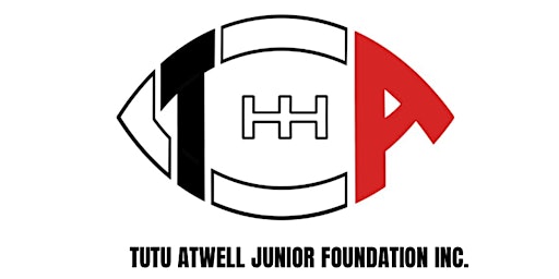 Imagen principal de Tutu Atwell Foundation All White Semi-Formal Extravaganza Fundraiser
