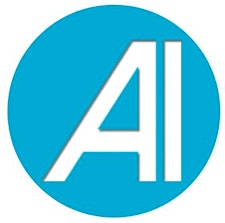 Organizer profile image